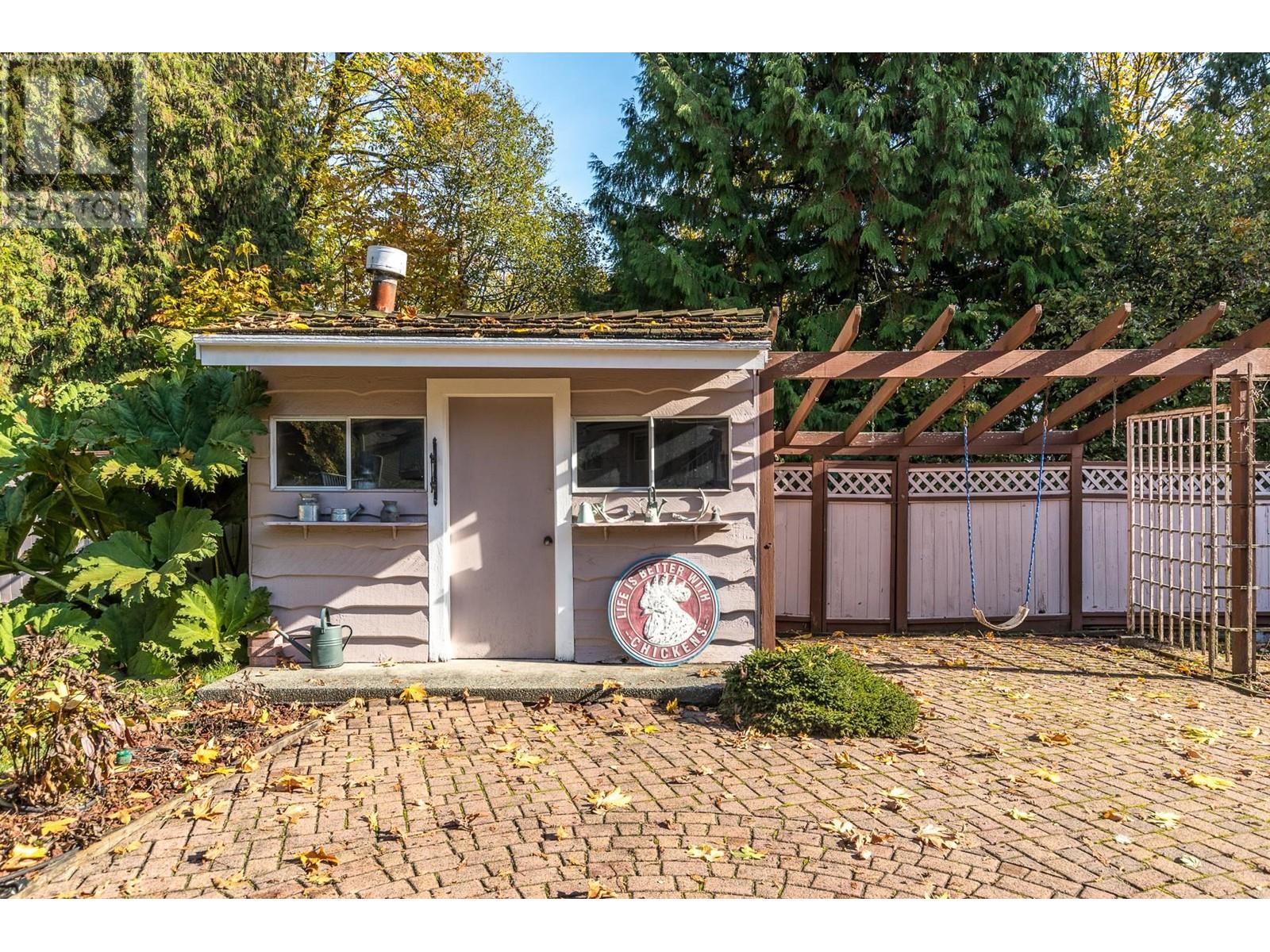 1487 Morrison Street, Port Coquitlam, British Columbia  V3C 2N6 - Photo 36 - R2829114