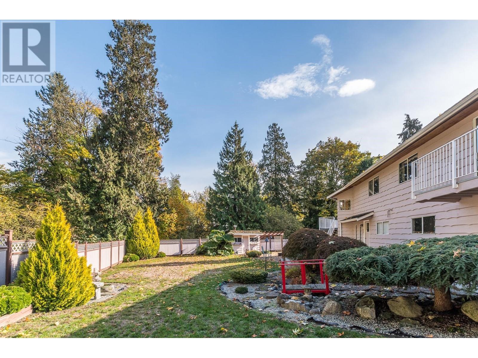 1487 Morrison Street, Port Coquitlam, British Columbia  V3C 2N6 - Photo 37 - R2829114