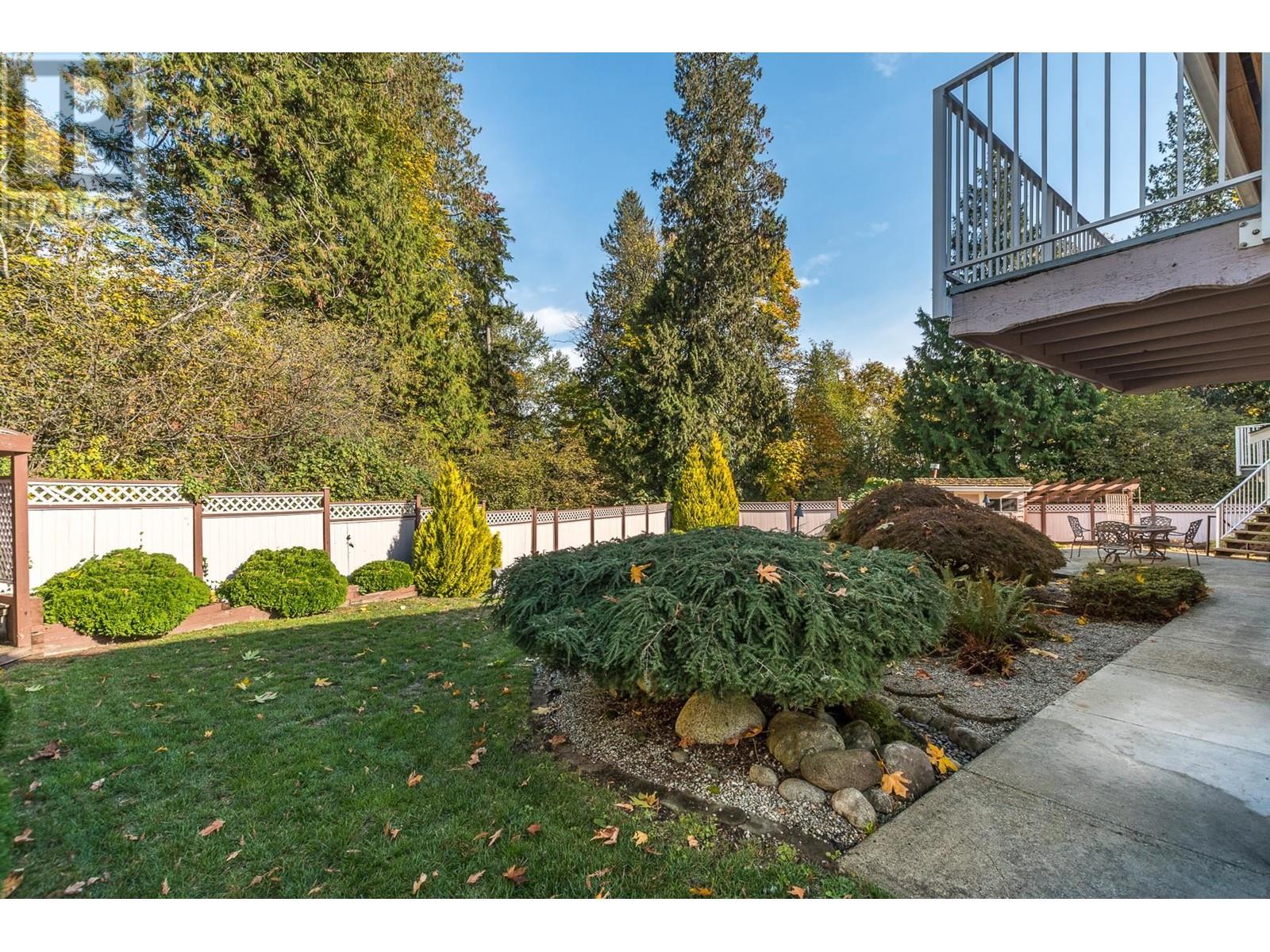 1487 Morrison Street, Port Coquitlam, British Columbia  V3C 2N6 - Photo 38 - R2829114