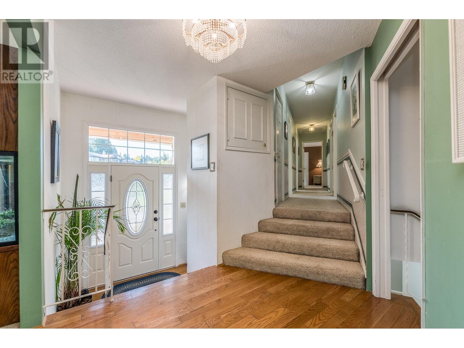 1487 Morrison Street, Port Coquitlam, British Columbia  V3C 2N6 - Photo 4 - R2829114