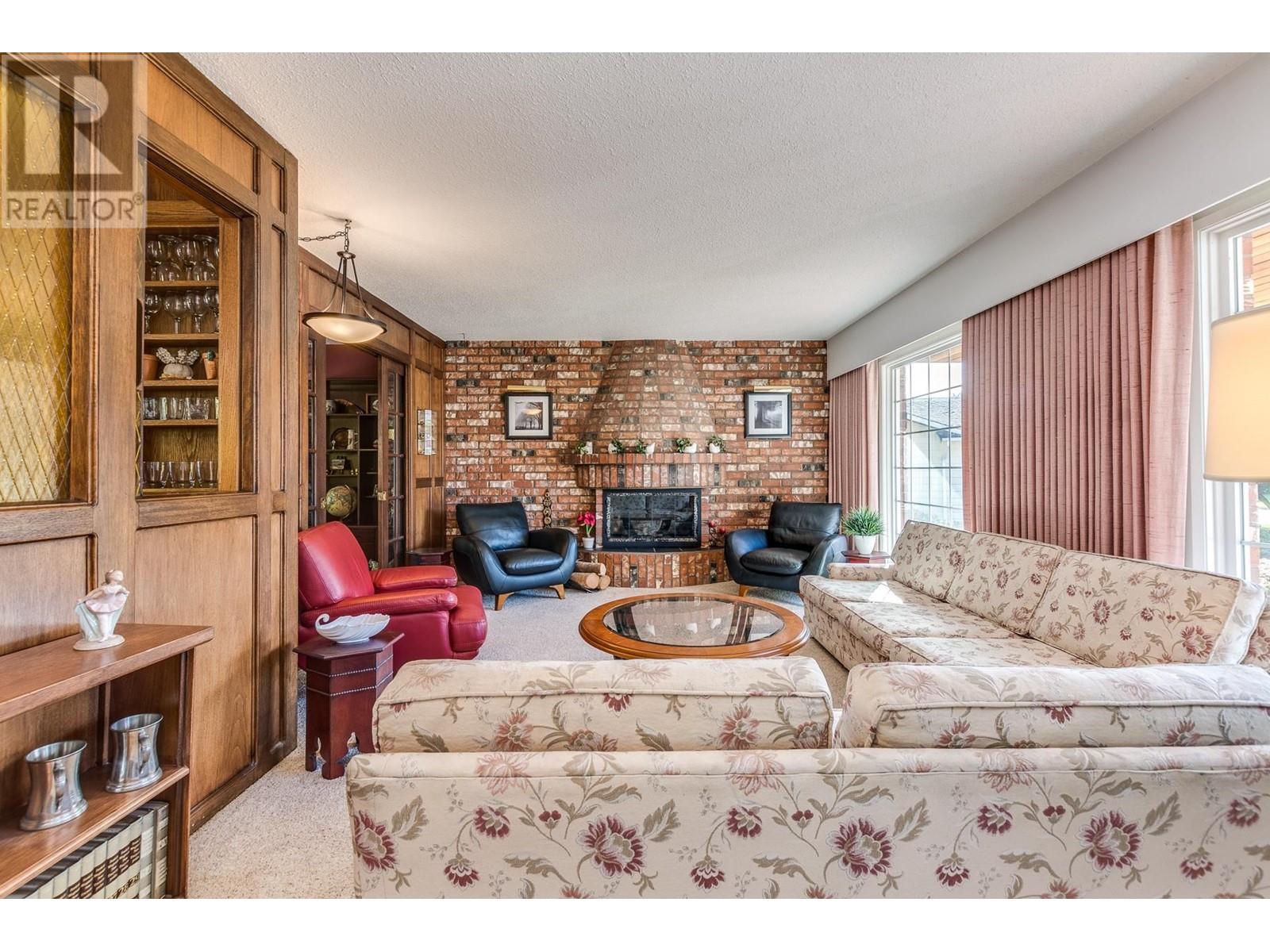 1487 Morrison Street, Port Coquitlam, British Columbia  V3C 2N6 - Photo 5 - R2829114