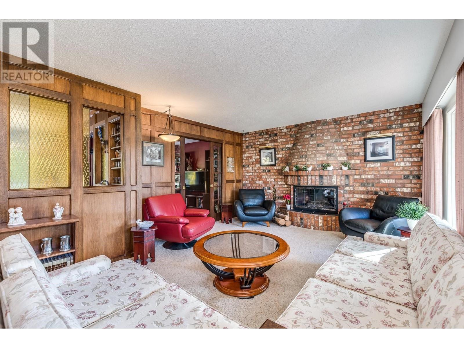 1487 Morrison Street, Port Coquitlam, British Columbia  V3C 2N6 - Photo 6 - R2829114