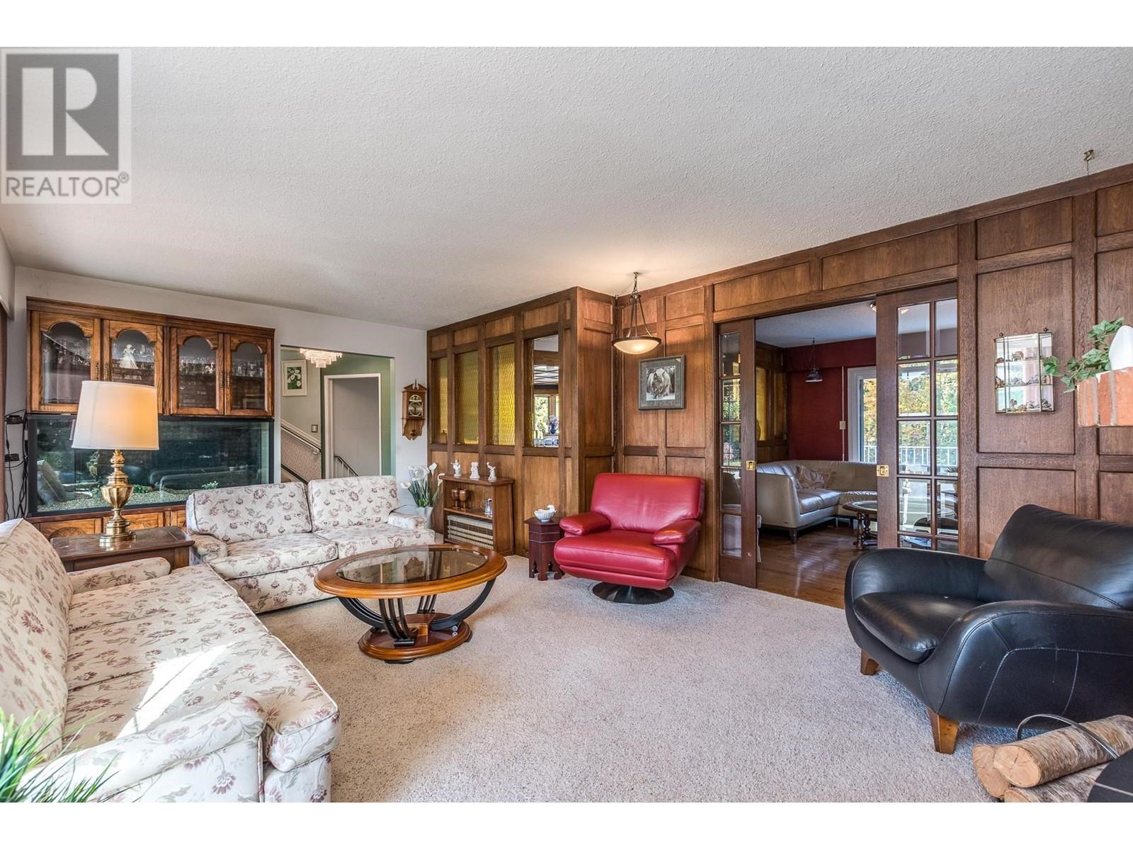 1487 Morrison Street, Port Coquitlam, British Columbia  V3C 2N6 - Photo 7 - R2829114