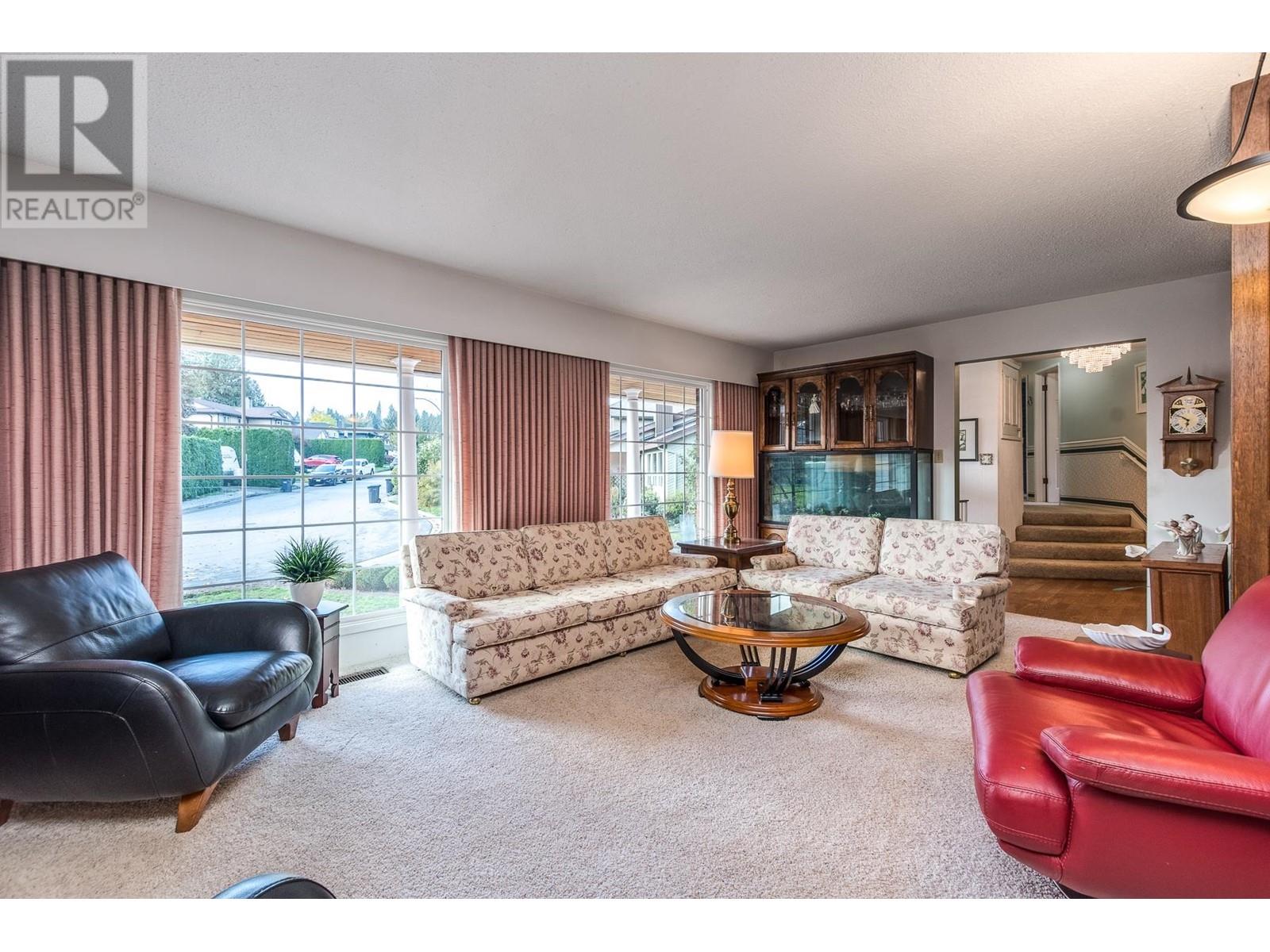 1487 Morrison Street, Port Coquitlam, British Columbia  V3C 2N6 - Photo 8 - R2829114