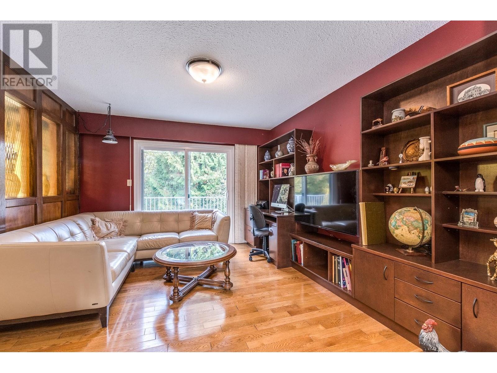 1487 Morrison Street, Port Coquitlam, British Columbia  V3C 2N6 - Photo 9 - R2829114