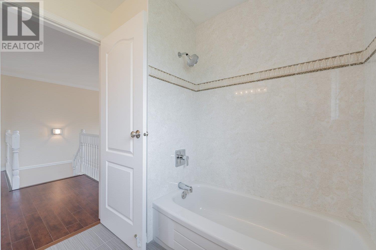 3107 Azure Court, Coquitlam, British Columbia  V3E 2R6 - Photo 27 - R2828963