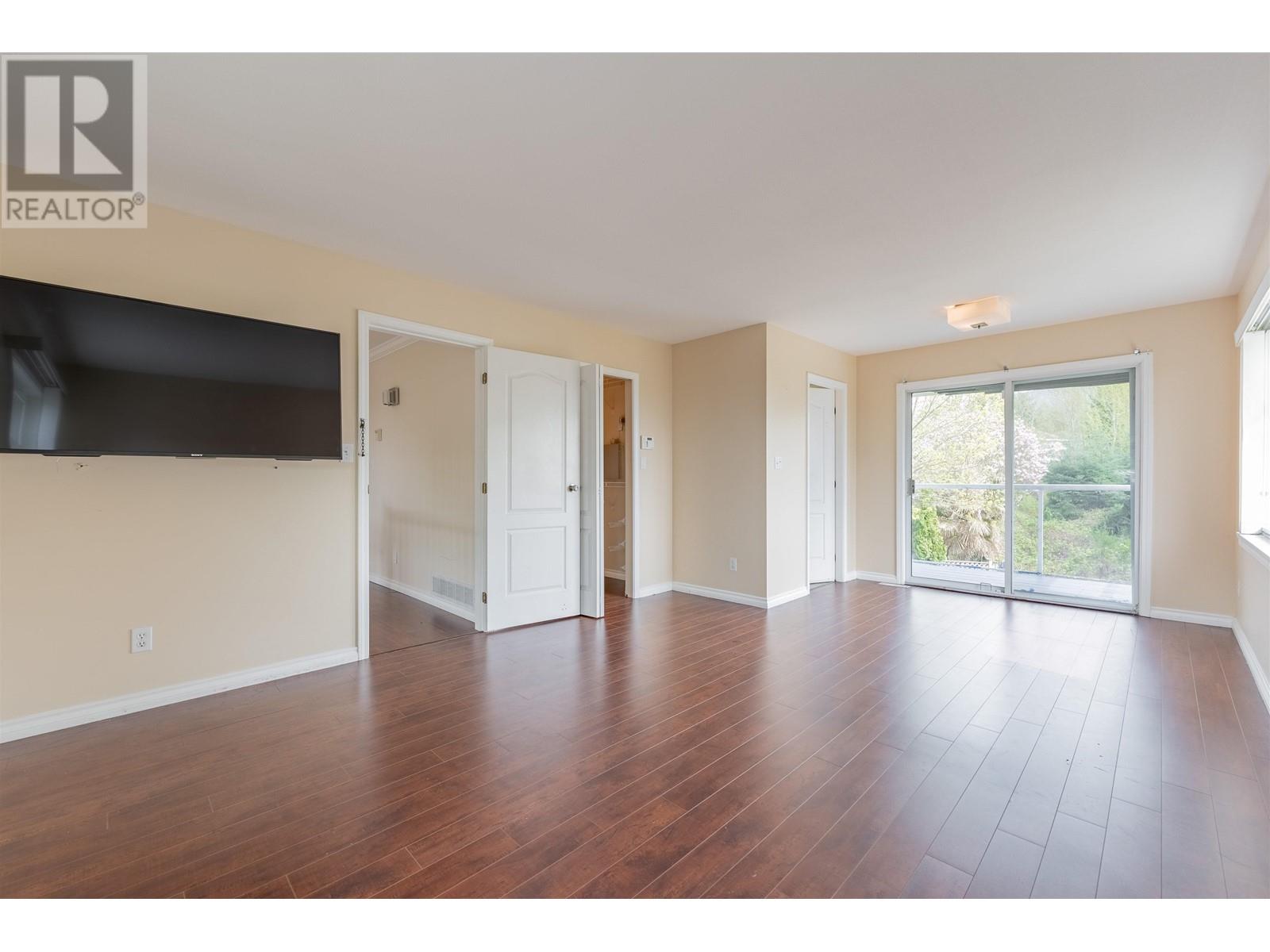3107 Azure Court, Coquitlam, British Columbia  V3E 2R6 - Photo 21 - R2828963