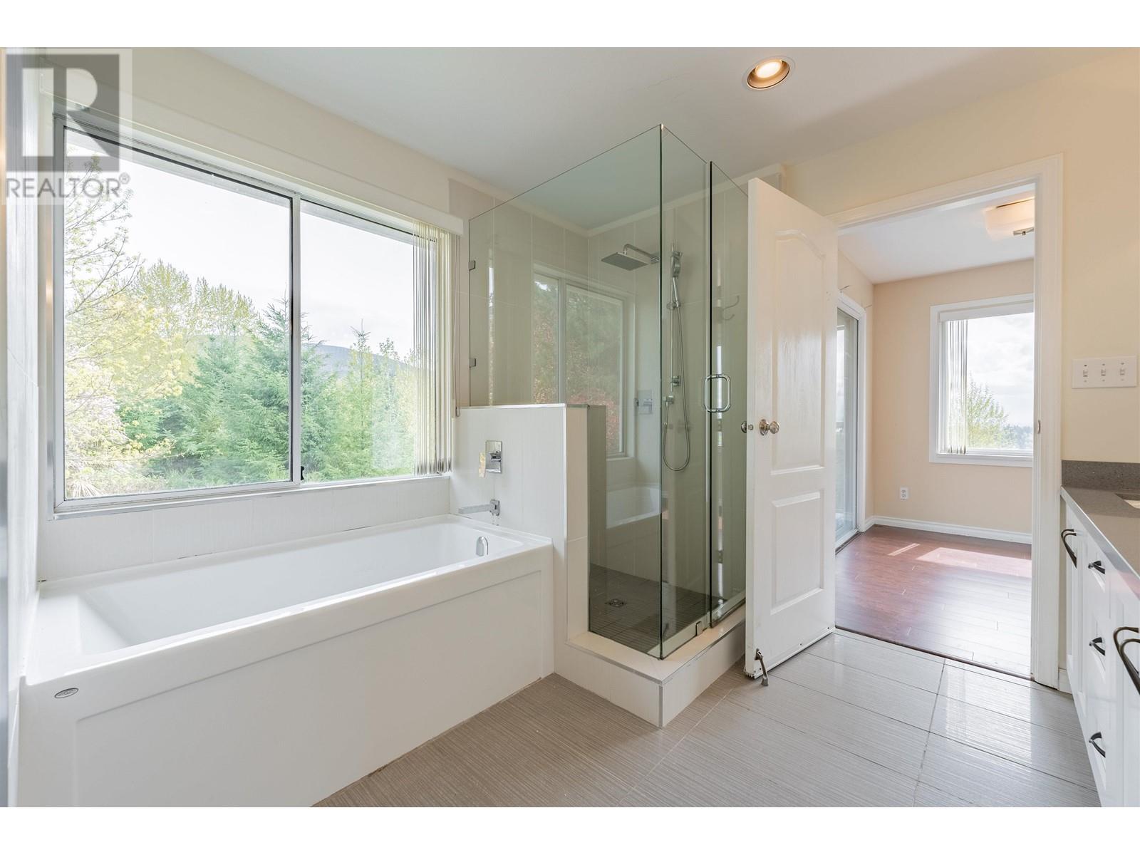 3107 Azure Court, Coquitlam, British Columbia  V3E 2R6 - Photo 25 - R2828963