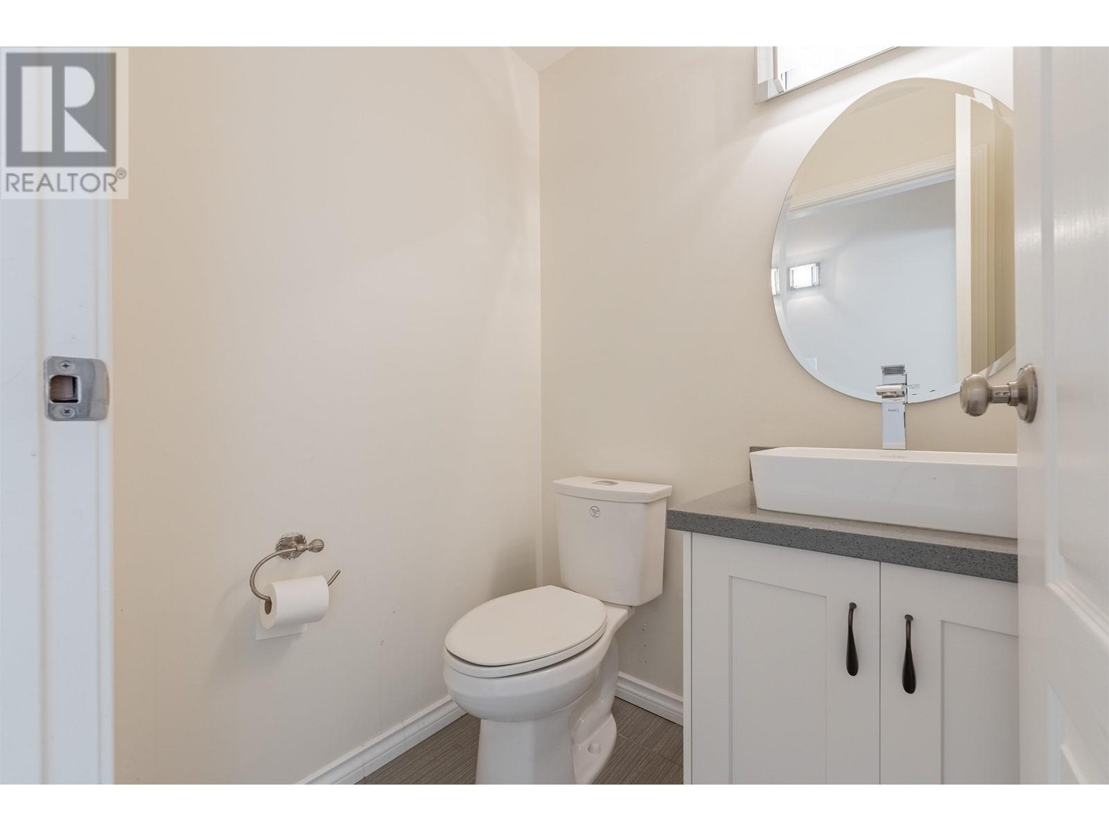 3107 Azure Court, Coquitlam, British Columbia  V3E 2R6 - Photo 19 - R2828963