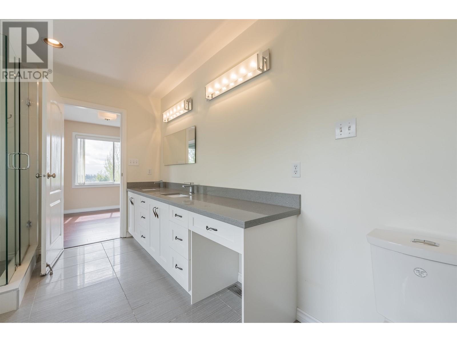 3107 Azure Court, Coquitlam, British Columbia  V3E 2R6 - Photo 24 - R2828963