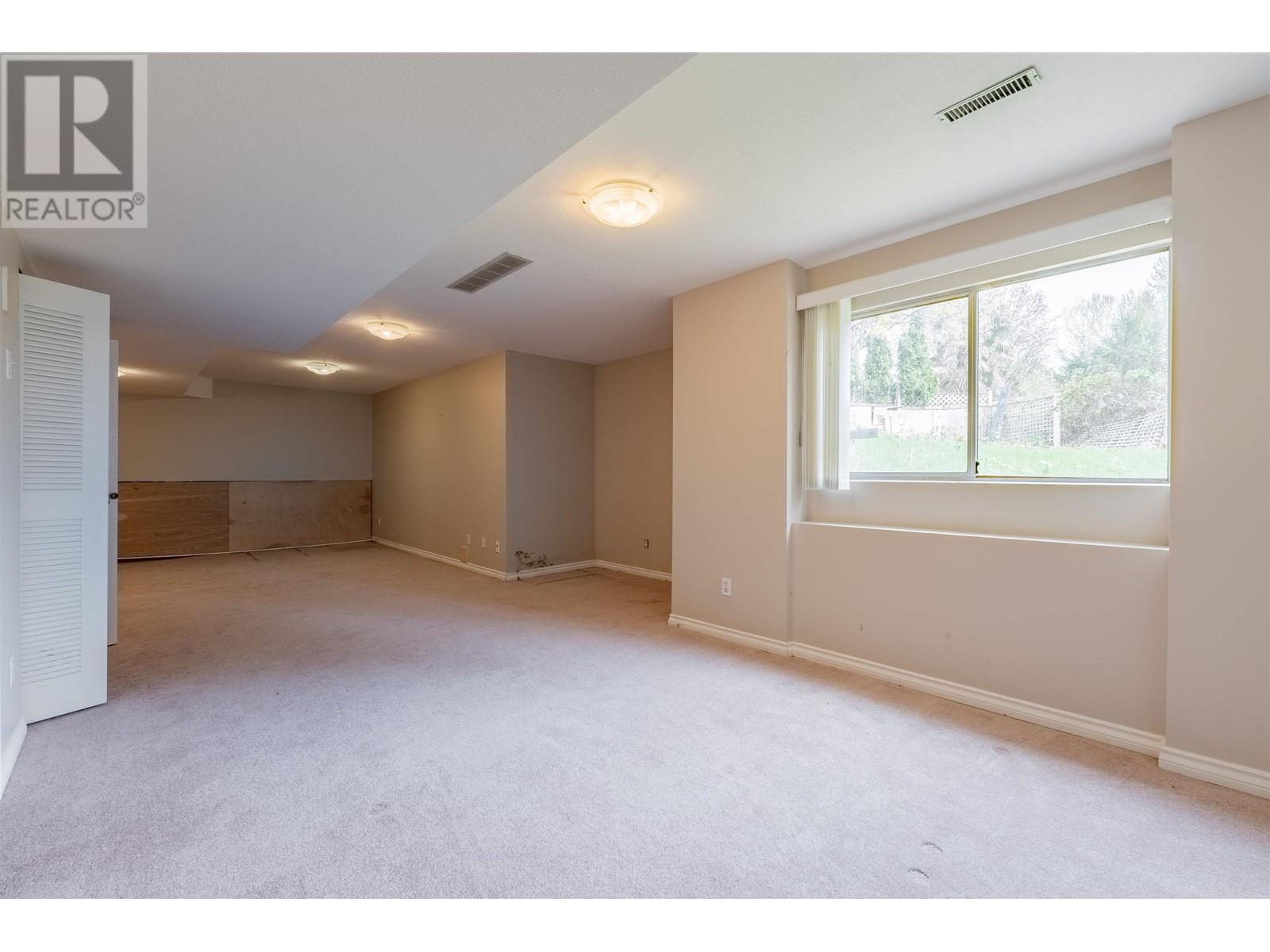 3107 Azure Court, Coquitlam, British Columbia  V3E 2R6 - Photo 30 - R2828963