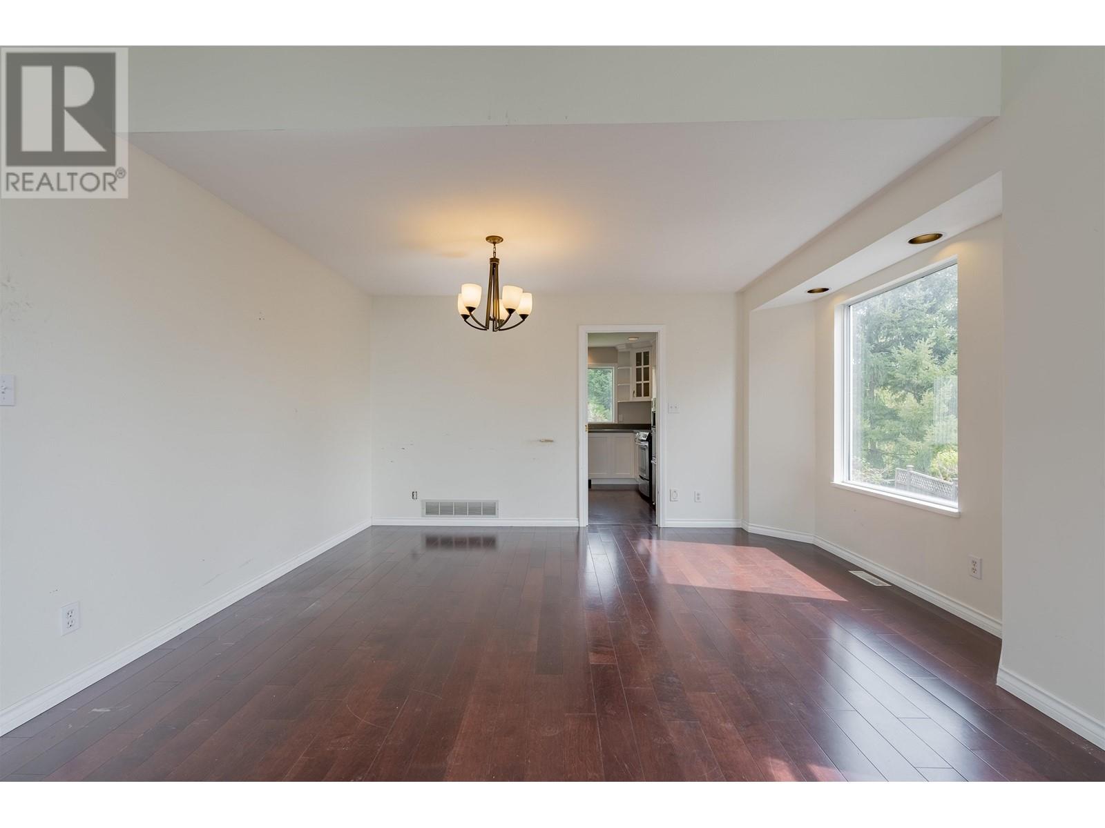 3107 Azure Court, Coquitlam, British Columbia  V3E 2R6 - Photo 12 - R2828963
