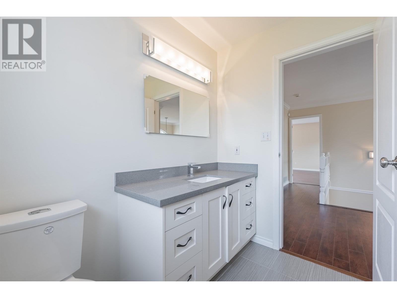 3107 Azure Court, Coquitlam, British Columbia  V3E 2R6 - Photo 26 - R2828963