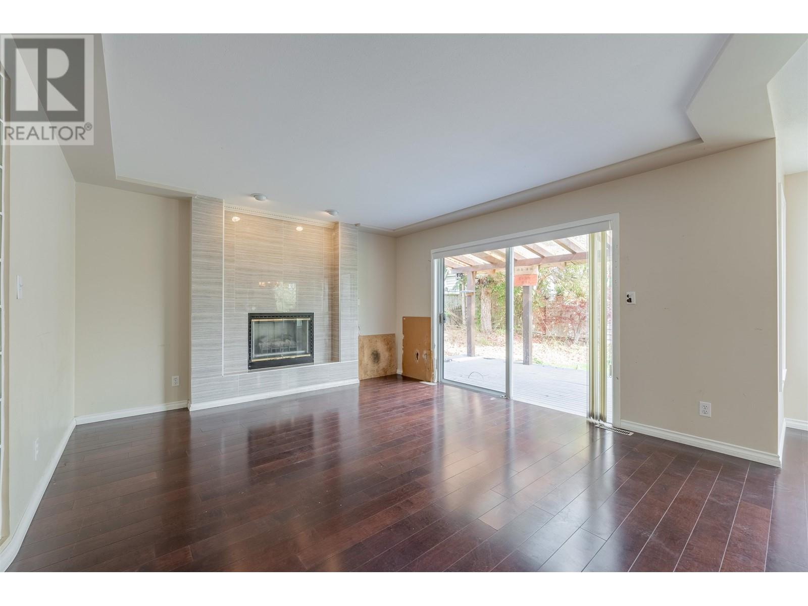 3107 Azure Court, Coquitlam, British Columbia  V3E 2R6 - Photo 16 - R2828963