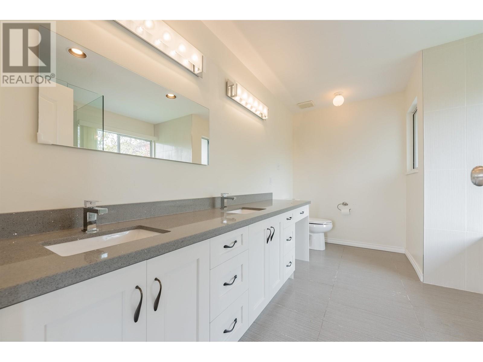3107 Azure Court, Coquitlam, British Columbia  V3E 2R6 - Photo 23 - R2828963