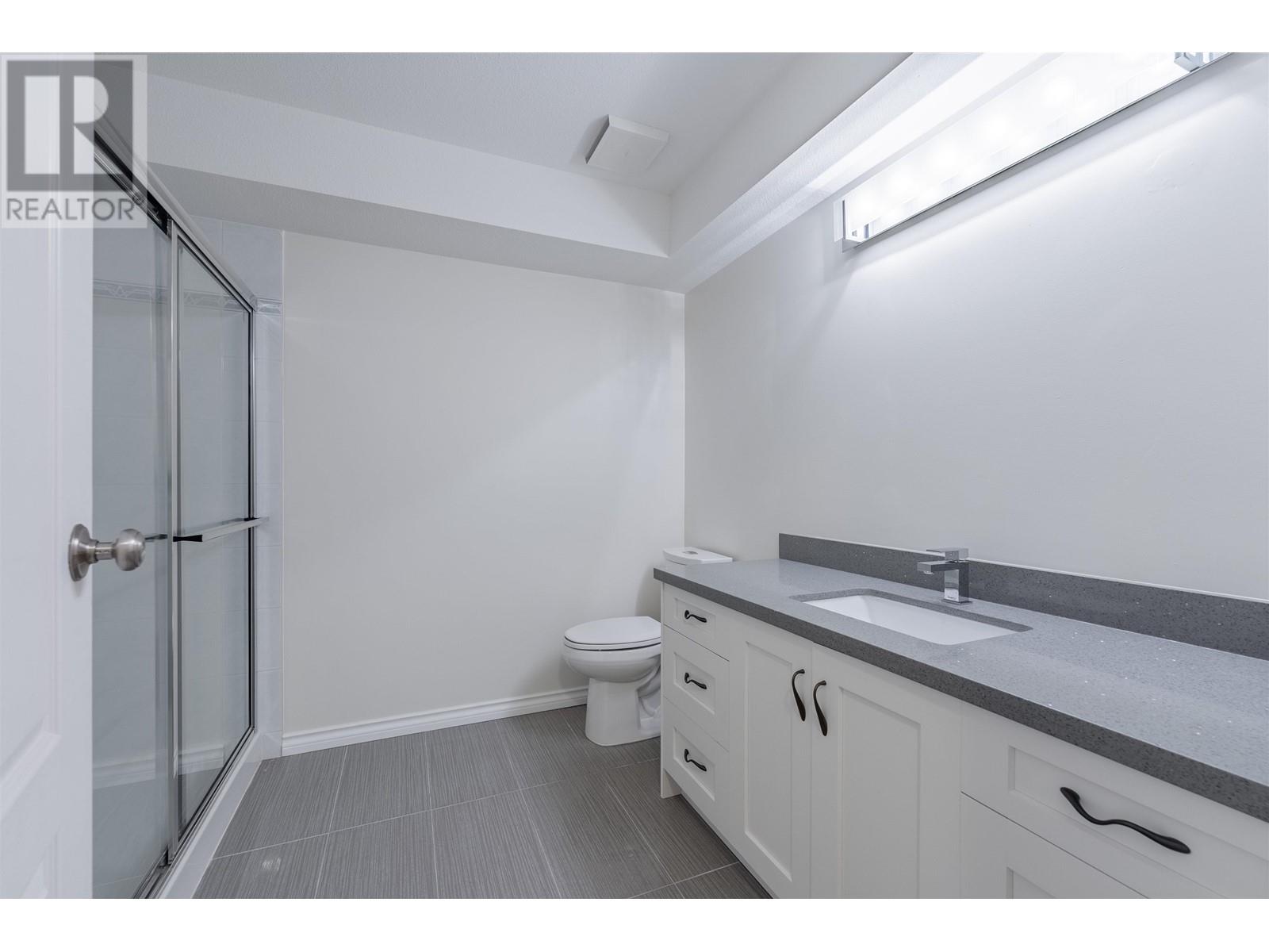 3107 Azure Court, Coquitlam, British Columbia  V3E 2R6 - Photo 31 - R2828963