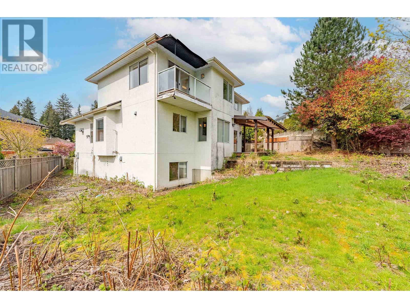 3107 Azure Court, Coquitlam, British Columbia  V3E 2R6 - Photo 4 - R2828963