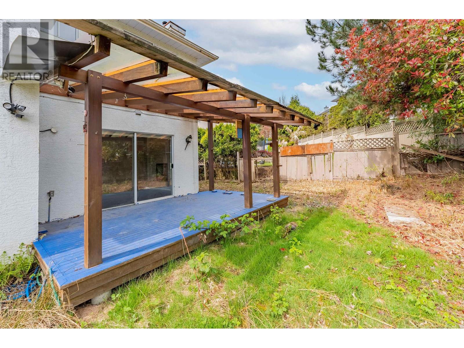3107 Azure Court, Coquitlam, British Columbia  V3E 2R6 - Photo 7 - R2828963