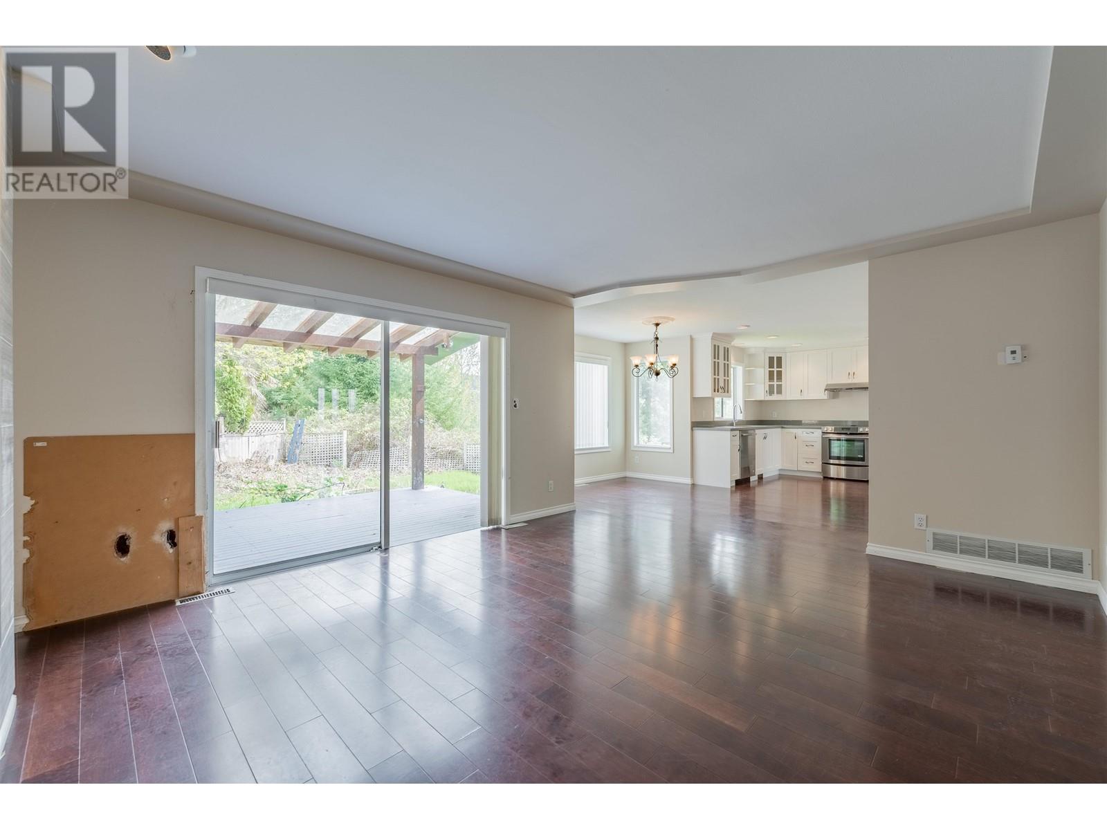 3107 Azure Court, Coquitlam, British Columbia  V3E 2R6 - Photo 17 - R2828963
