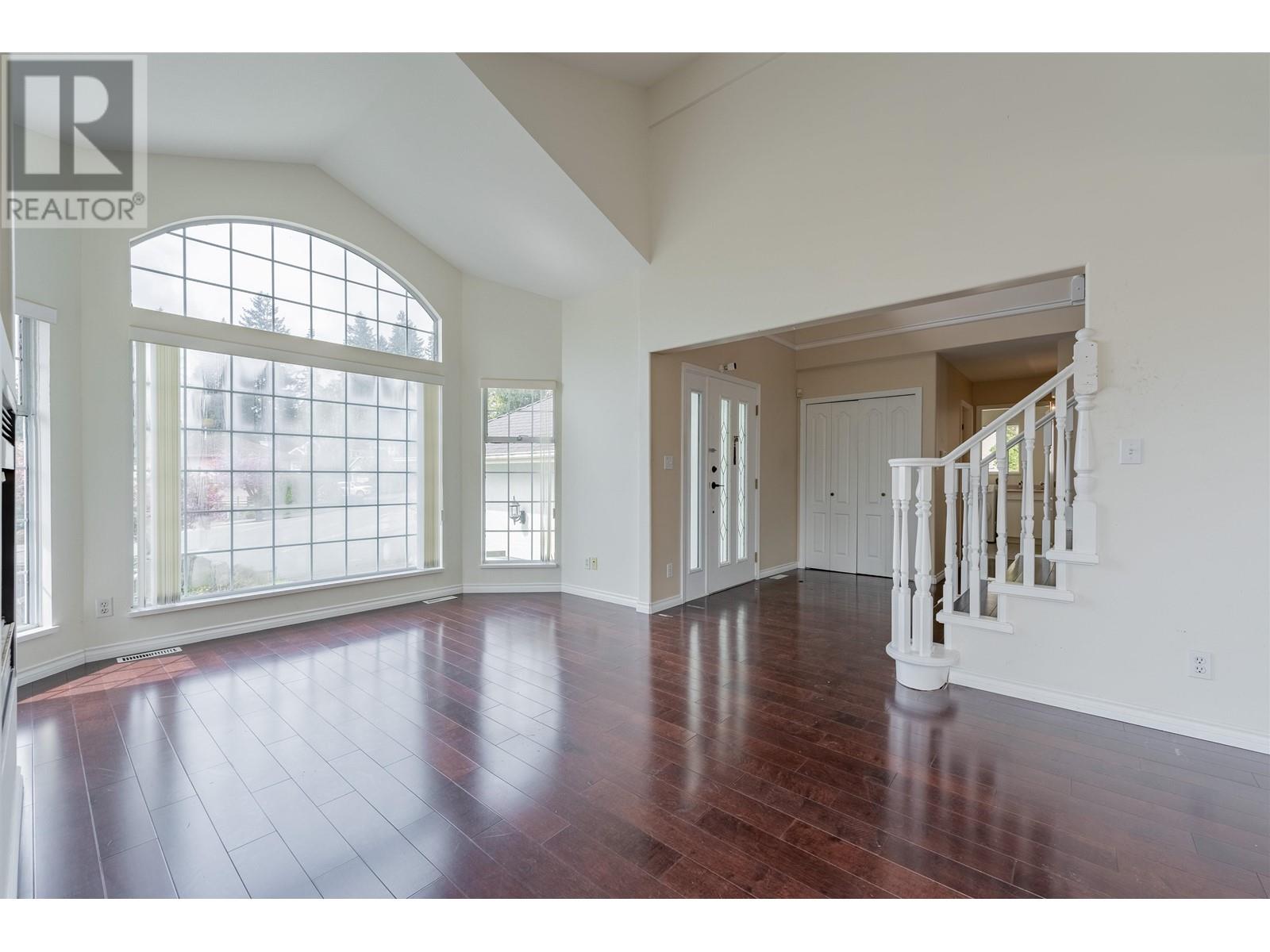 3107 Azure Court, Coquitlam, British Columbia  V3E 2R6 - Photo 10 - R2828963