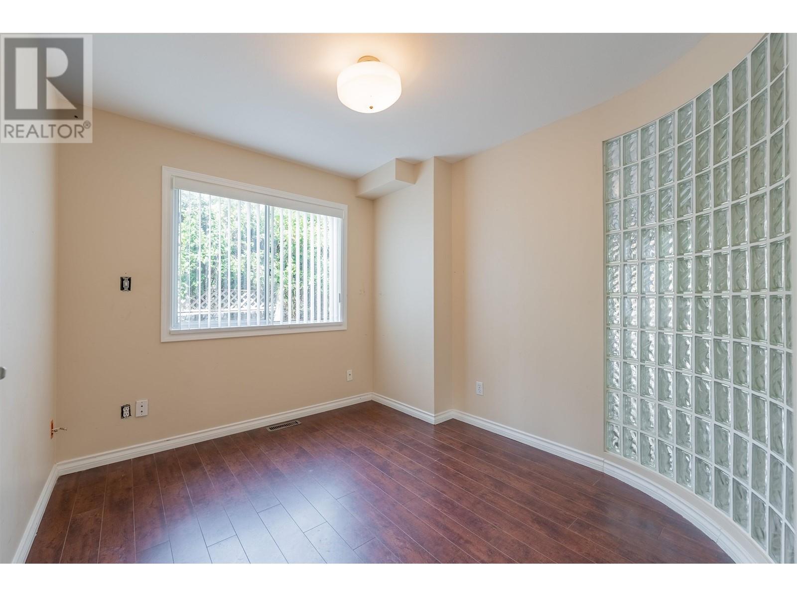 3107 Azure Court, Coquitlam, British Columbia  V3E 2R6 - Photo 18 - R2828963