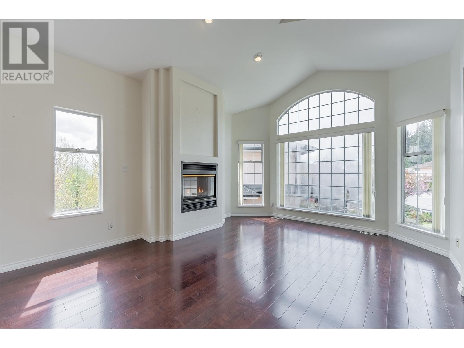 3107 Azure Court, Coquitlam, British Columbia  V3E 2R6 - Photo 11 - R2828963