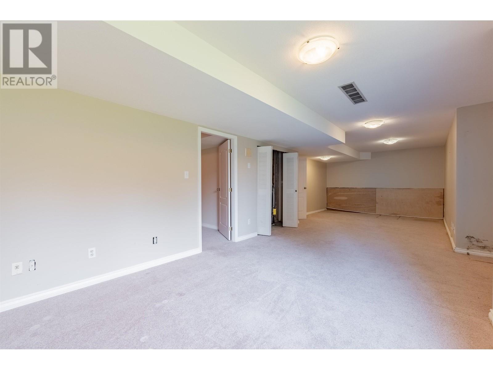 3107 Azure Court, Coquitlam, British Columbia  V3E 2R6 - Photo 29 - R2828963
