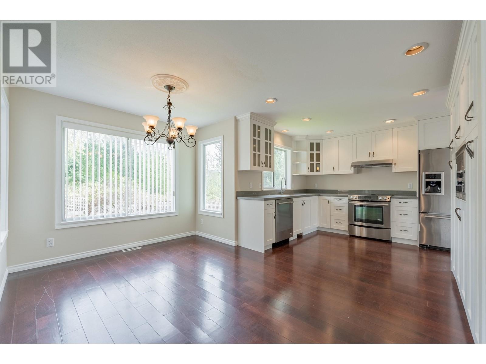 3107 Azure Court, Coquitlam, British Columbia  V3E 2R6 - Photo 13 - R2828963