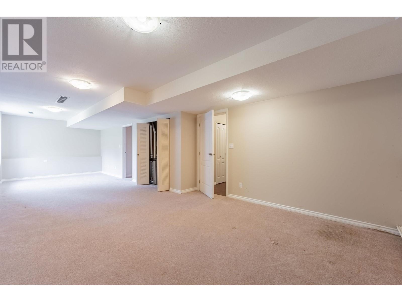 3107 Azure Court, Coquitlam, British Columbia  V3E 2R6 - Photo 28 - R2828963