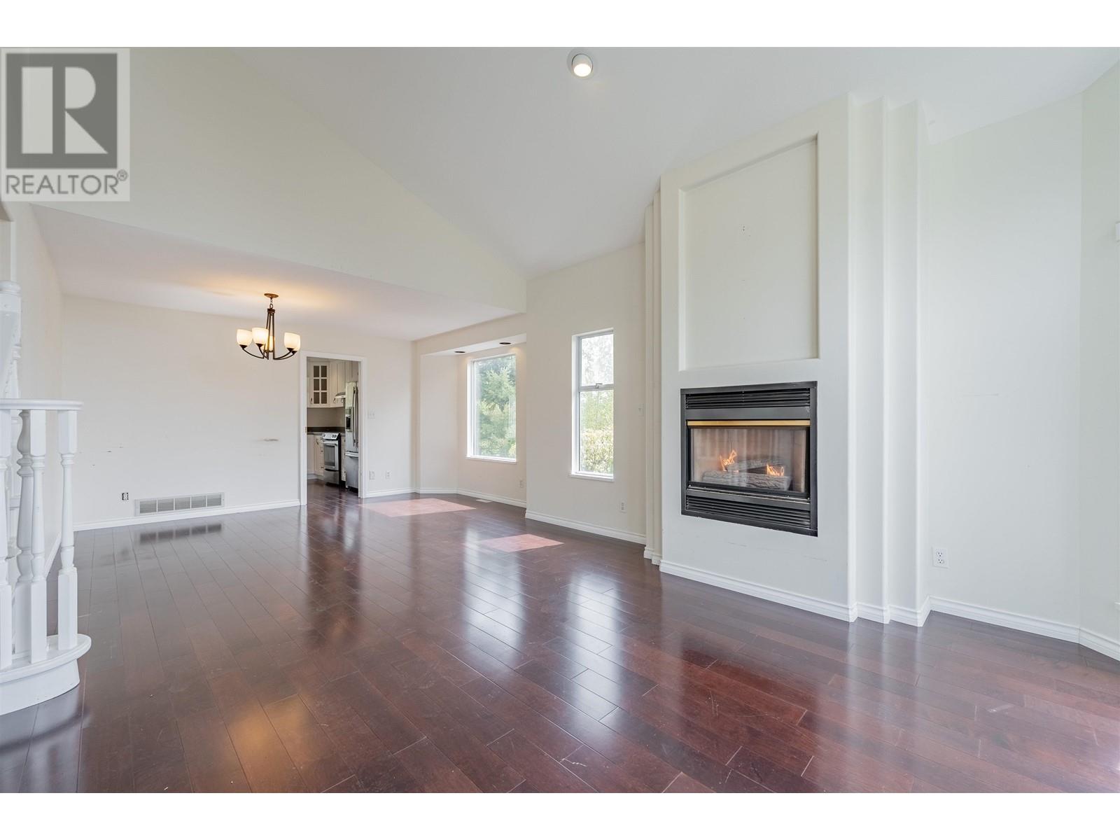 3107 Azure Court, Coquitlam, British Columbia  V3E 2R6 - Photo 9 - R2828963