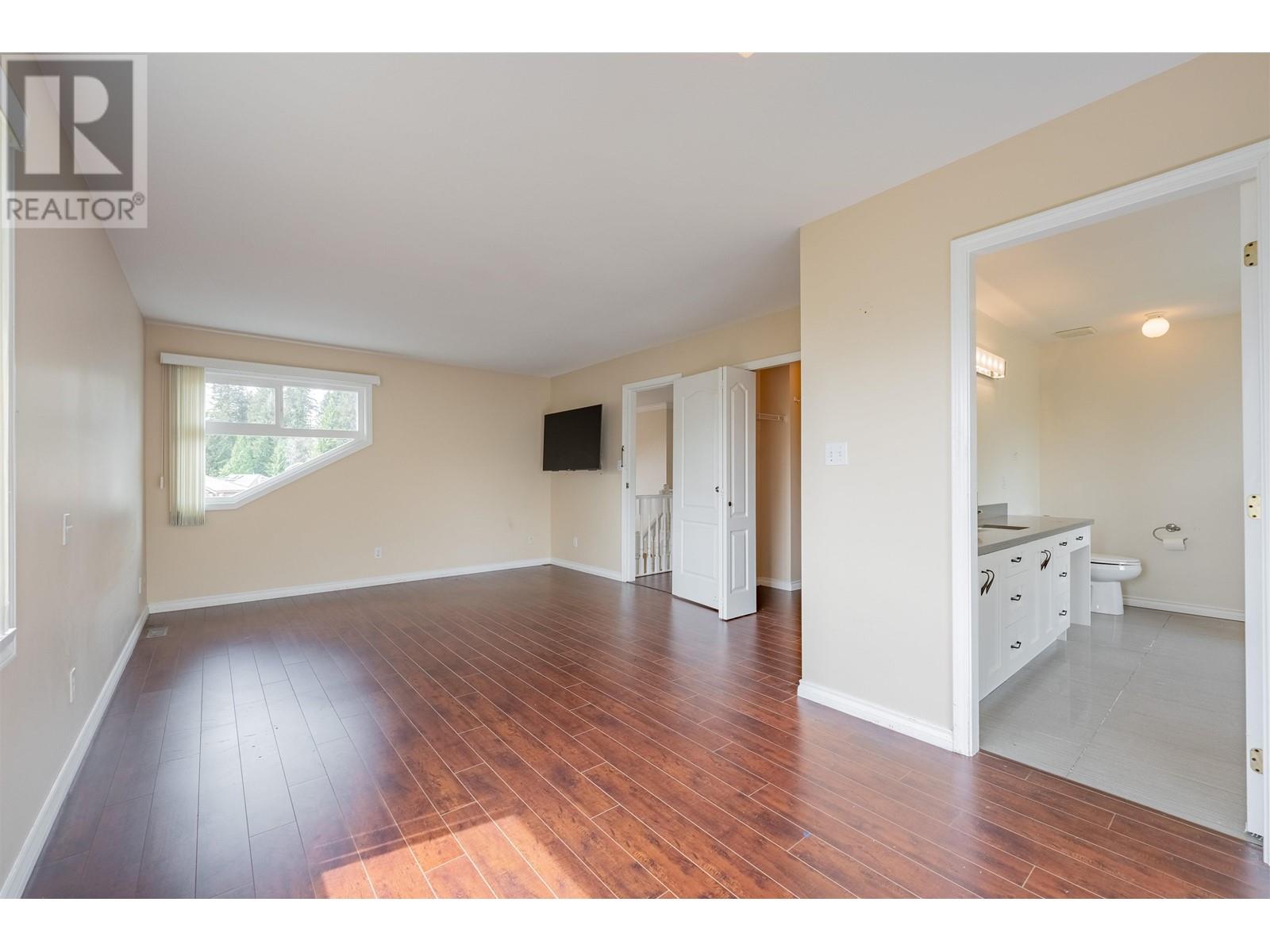 3107 Azure Court, Coquitlam, British Columbia  V3E 2R6 - Photo 22 - R2828963