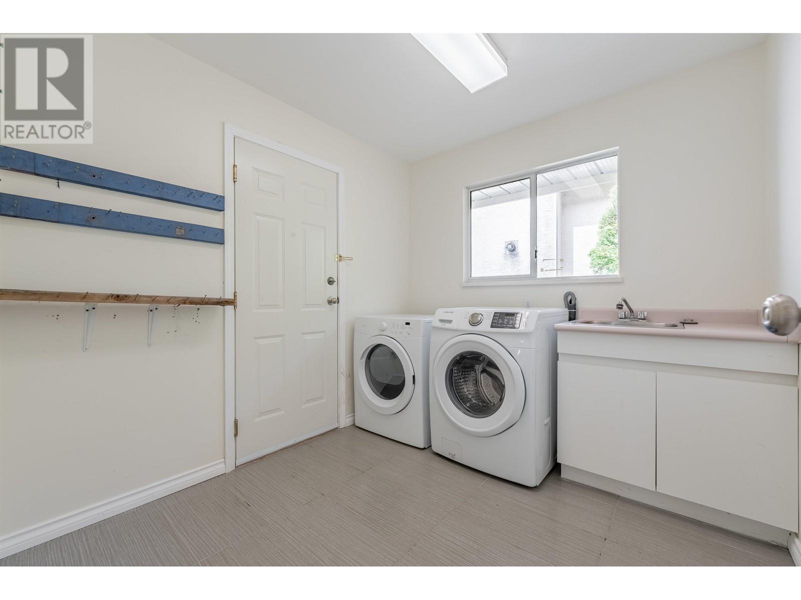 3107 Azure Court, Coquitlam, British Columbia  V3E 2R6 - Photo 20 - R2828963