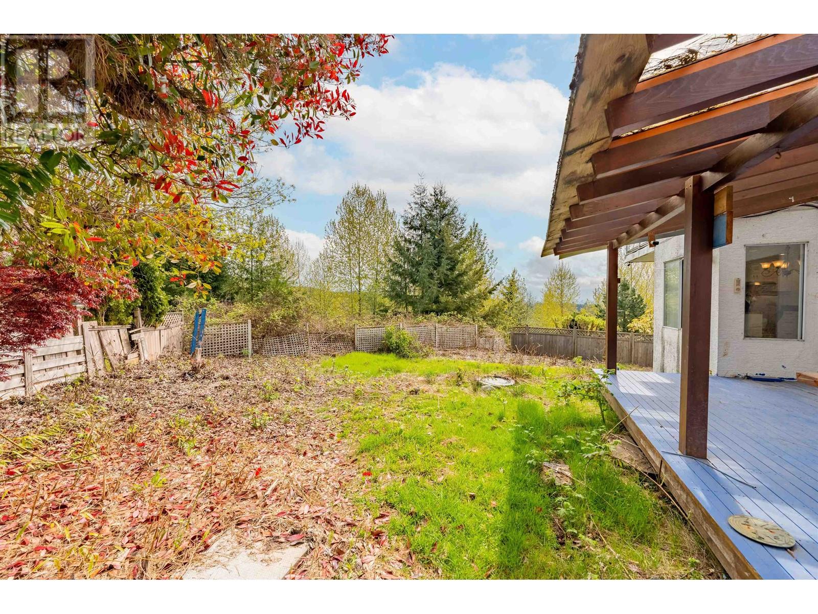 3107 Azure Court, Coquitlam, British Columbia  V3E 2R6 - Photo 6 - R2828963