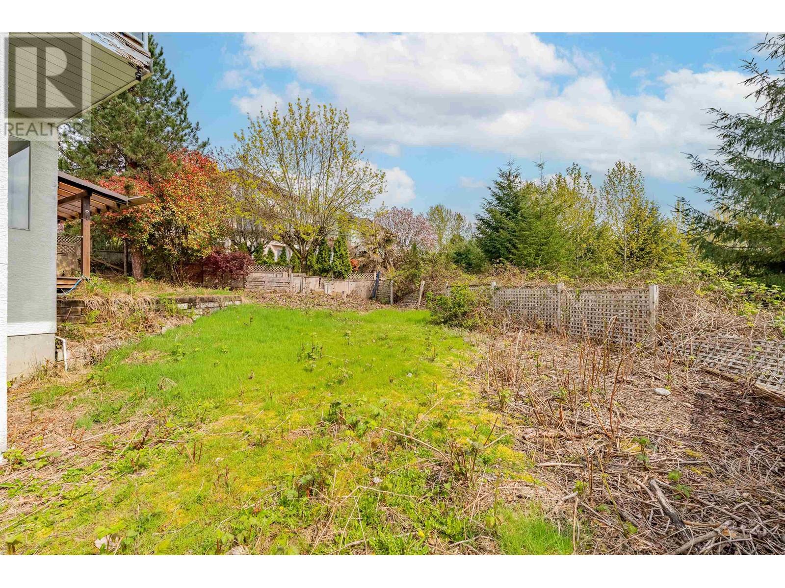 3107 Azure Court, Coquitlam, British Columbia  V3E 2R6 - Photo 3 - R2828963