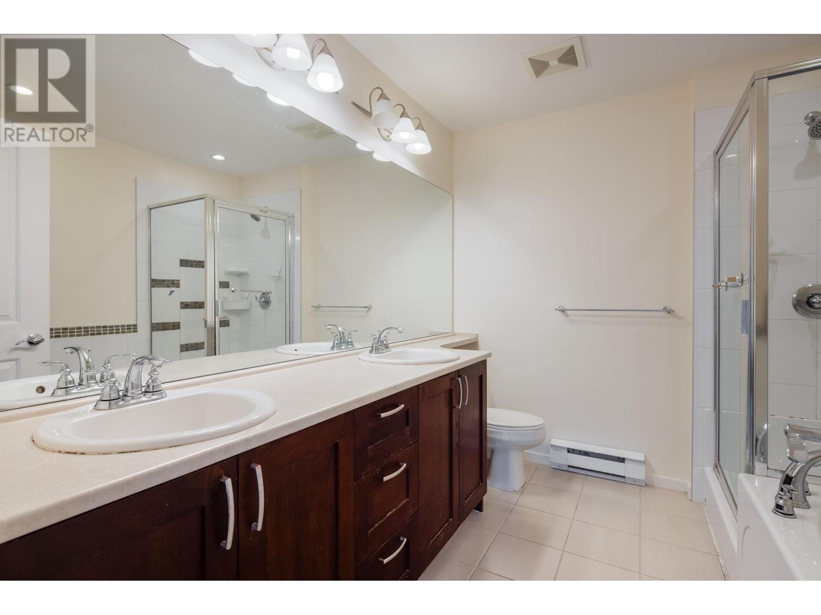 71 1357 Purcell Drive, Coquitlam, British Columbia  V3E 0C1 - Photo 15 - R2828994