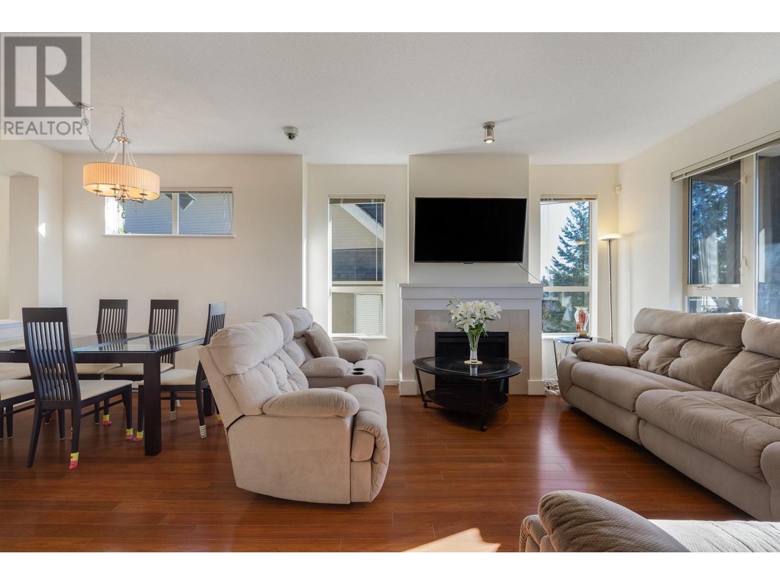 71 1357 Purcell Drive, Coquitlam, British Columbia  V3E 0C1 - Photo 4 - R2828994