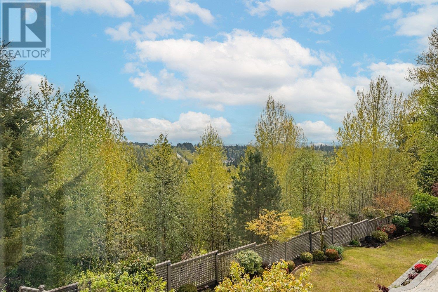3107 Azure Court, Coquitlam, British Columbia  V3E 2R6 - Photo 35 - R2828963