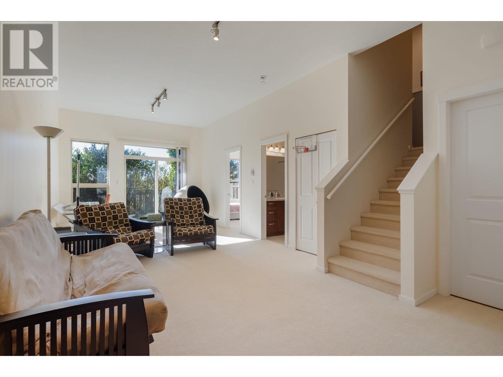 71 1357 Purcell Drive, Coquitlam, British Columbia  V3E 0C1 - Photo 22 - R2828994