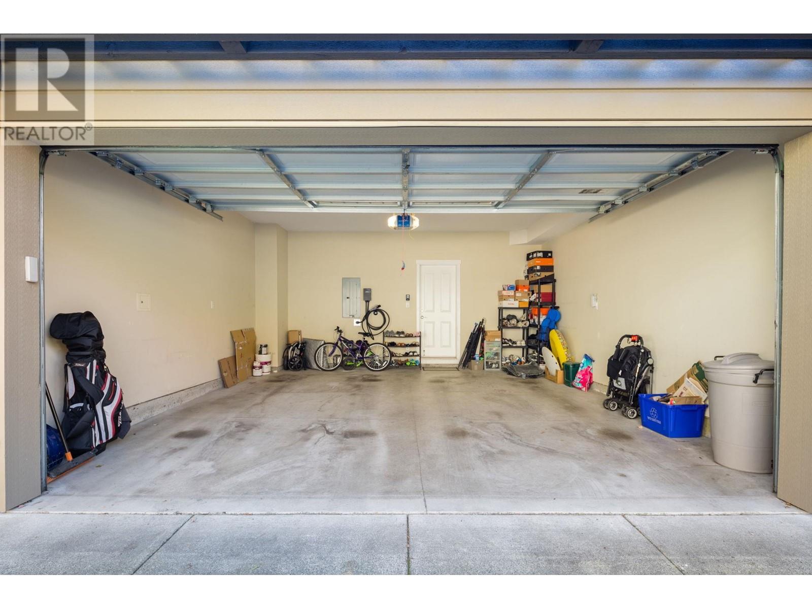 71 1357 Purcell Drive, Coquitlam, British Columbia  V3E 0C1 - Photo 27 - R2828994