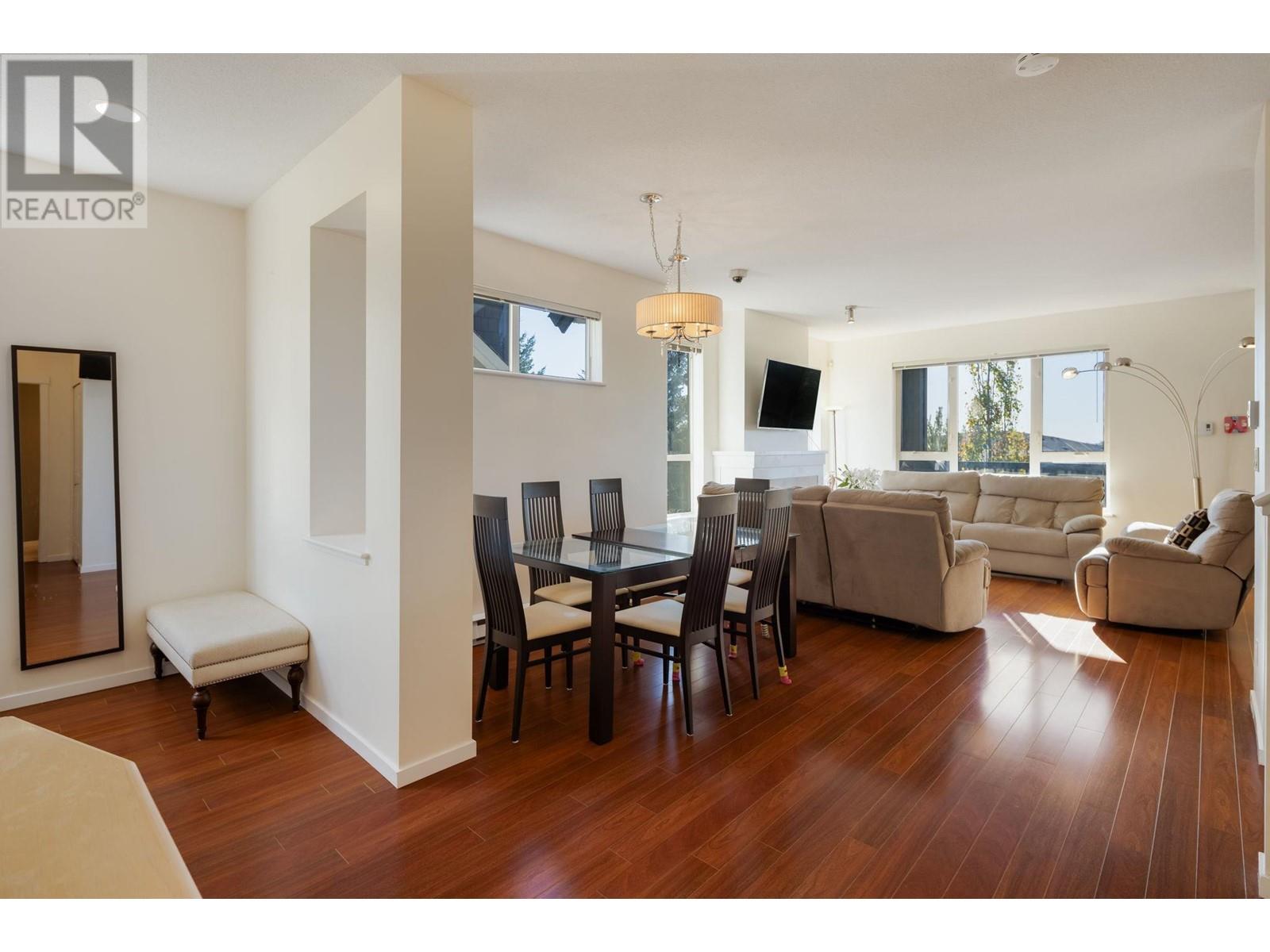 71 1357 Purcell Drive, Coquitlam, British Columbia  V3E 0C1 - Photo 8 - R2828994