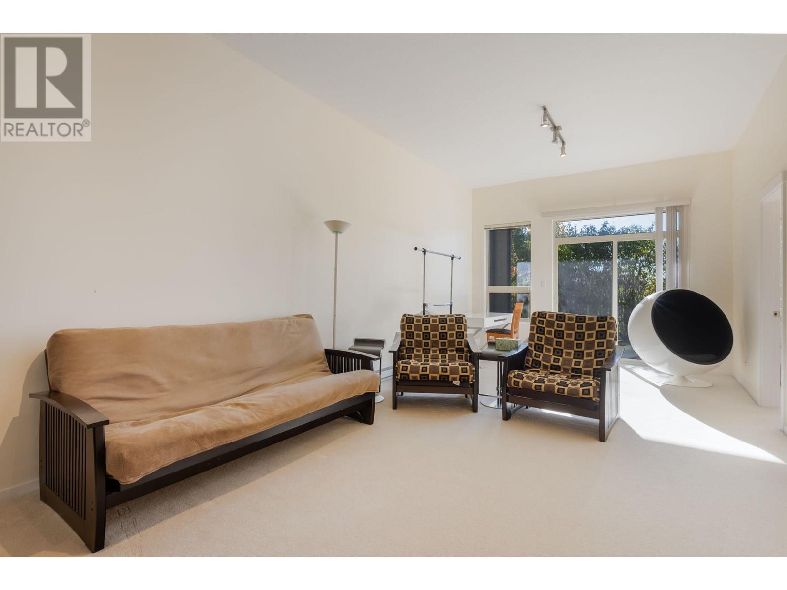 71 1357 Purcell Drive, Coquitlam, British Columbia  V3E 0C1 - Photo 24 - R2828994
