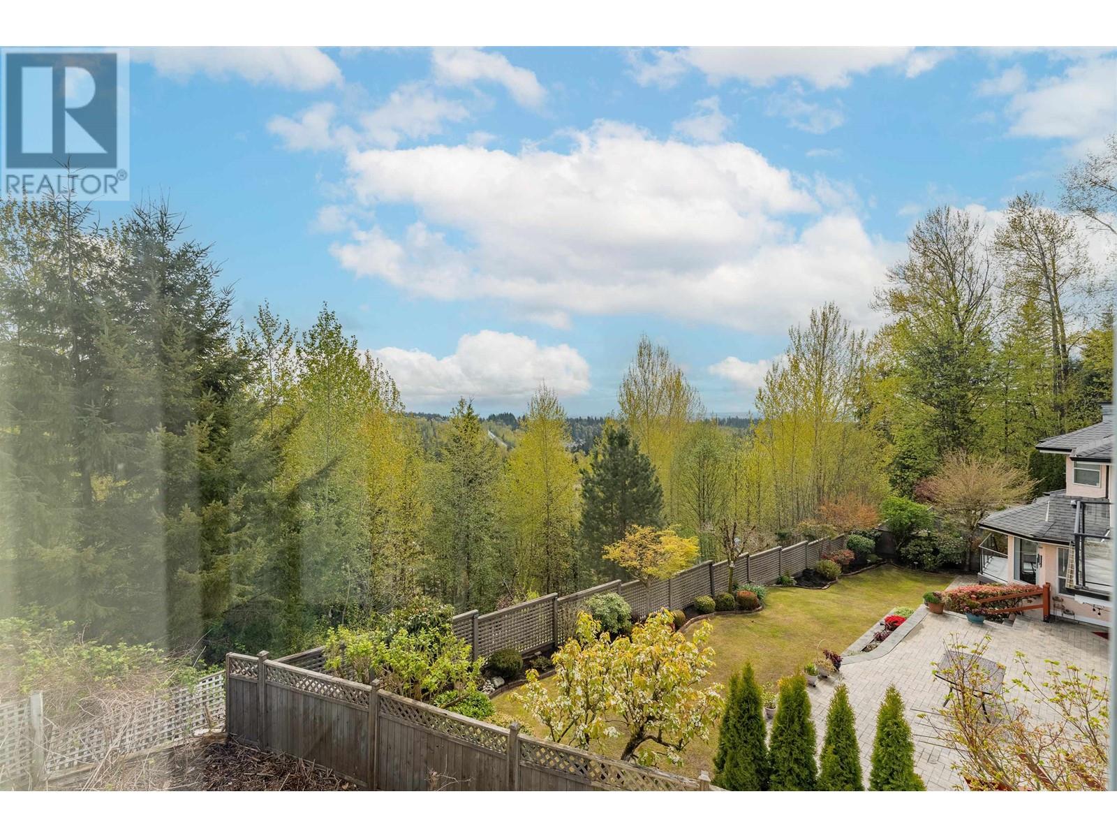 3107 Azure Court, Coquitlam, British Columbia  V3E 2R6 - Photo 34 - R2828963