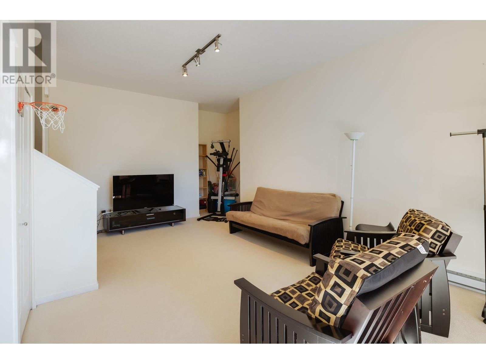 71 1357 Purcell Drive, Coquitlam, British Columbia  V3E 0C1 - Photo 25 - R2828994