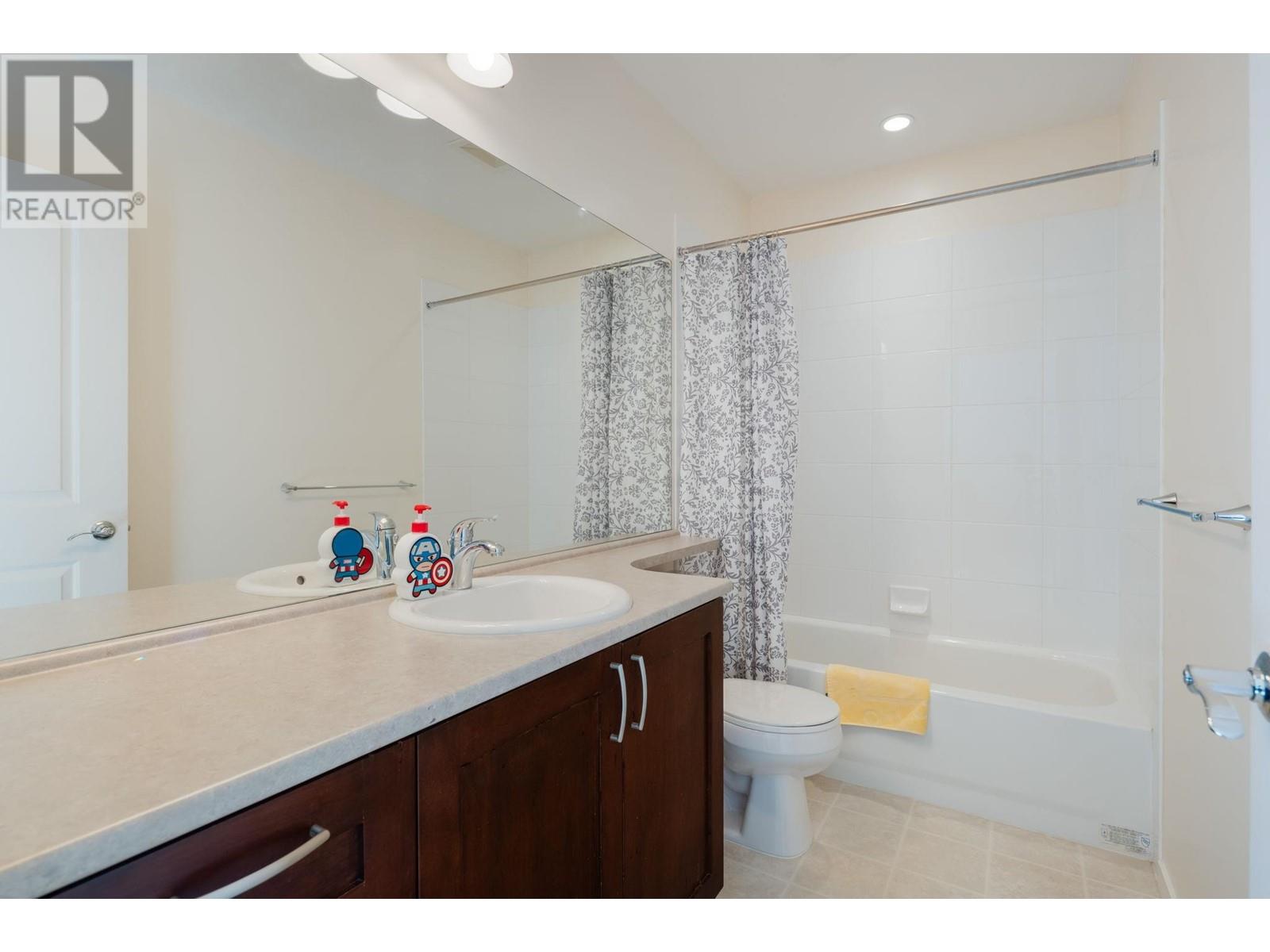 71 1357 Purcell Drive, Coquitlam, British Columbia  V3E 0C1 - Photo 18 - R2828994