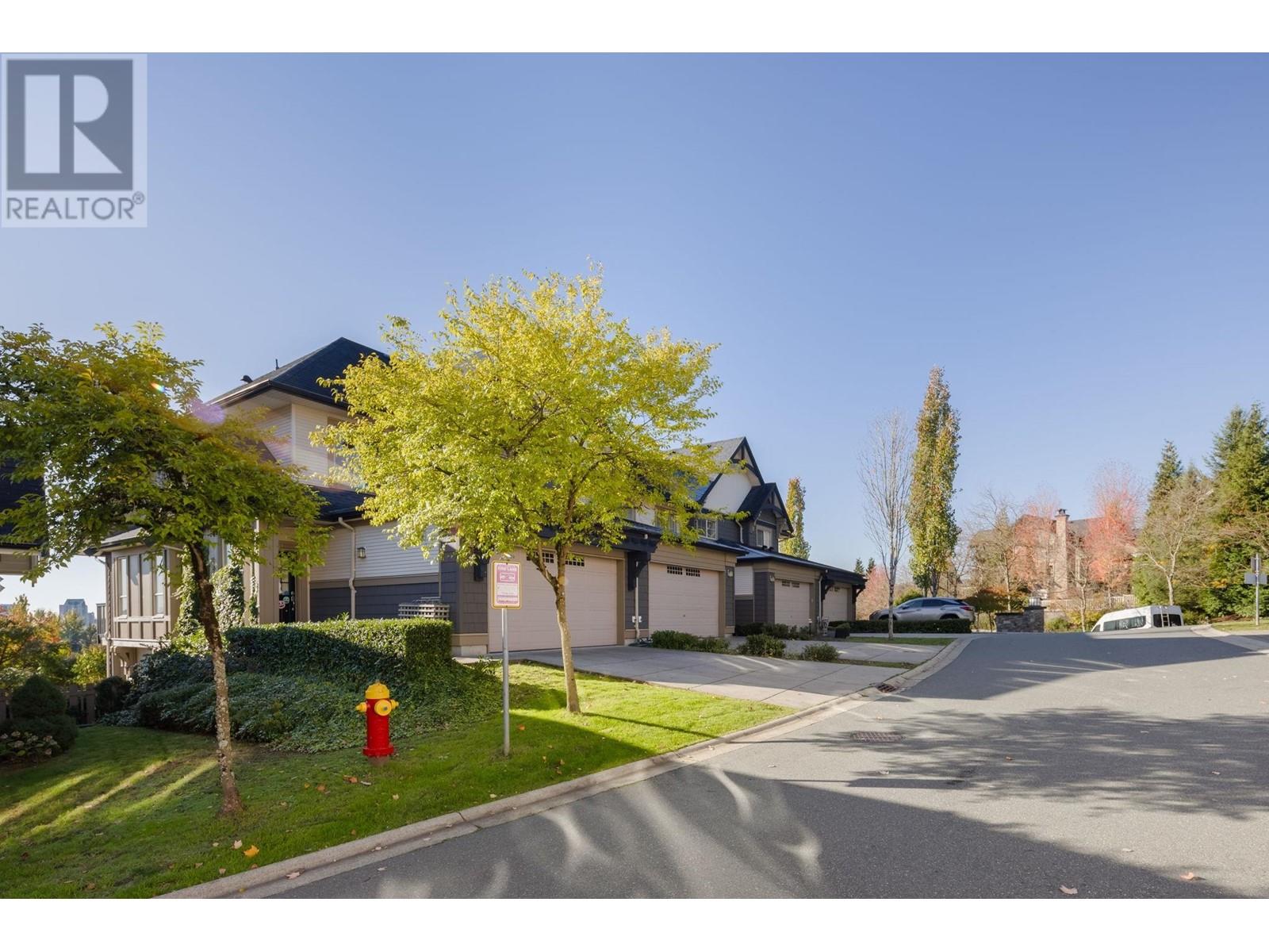 71 1357 Purcell Drive, Coquitlam, British Columbia  V3E 0C1 - Photo 2 - R2828994
