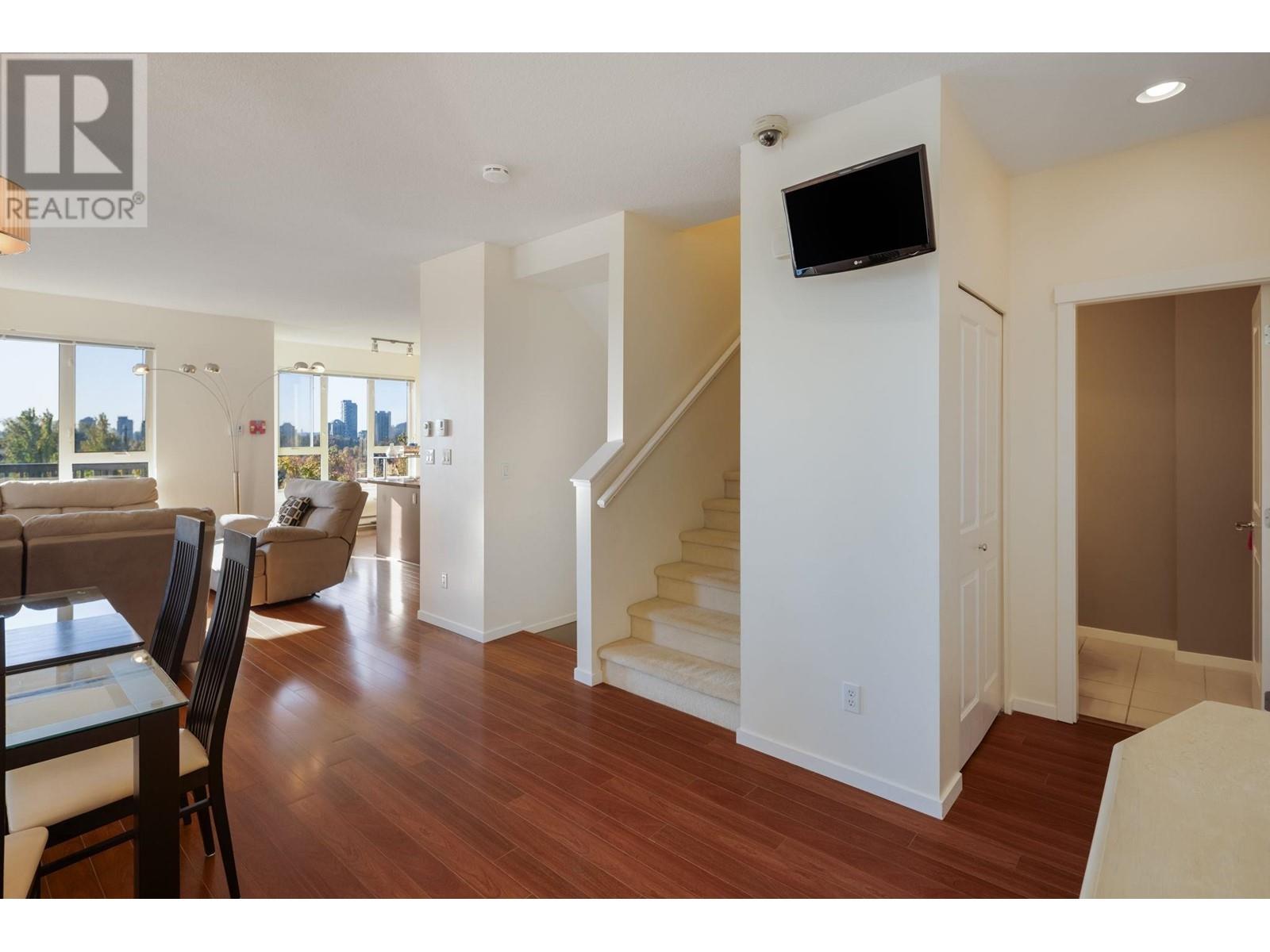 71 1357 Purcell Drive, Coquitlam, British Columbia  V3E 0C1 - Photo 7 - R2828994