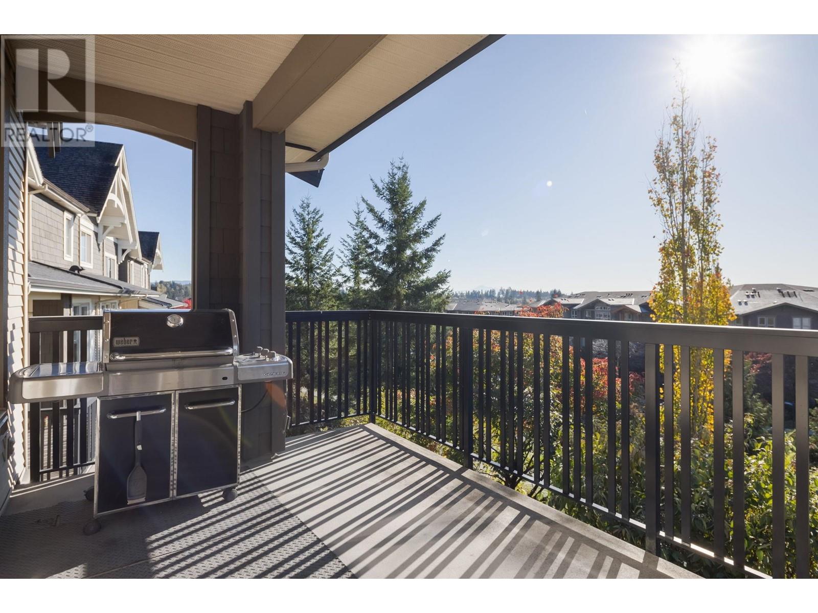 71 1357 Purcell Drive, Coquitlam, British Columbia  V3E 0C1 - Photo 31 - R2828994