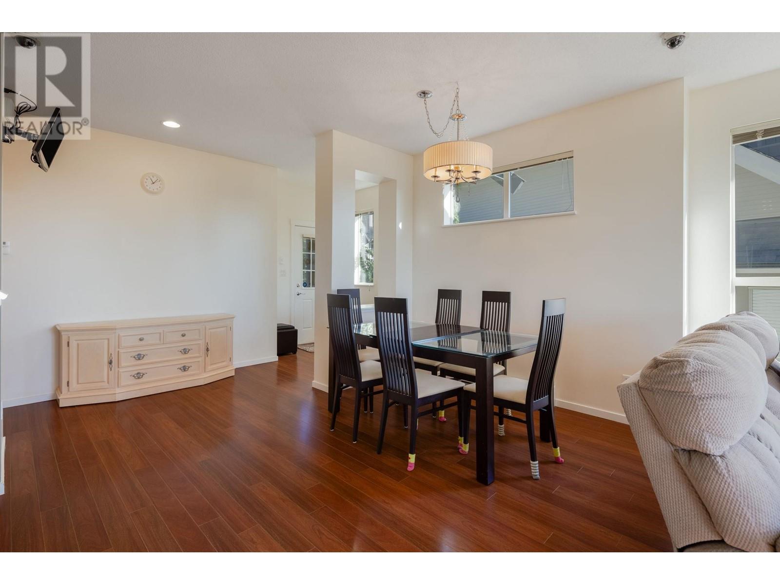 71 1357 Purcell Drive, Coquitlam, British Columbia  V3E 0C1 - Photo 5 - R2828994