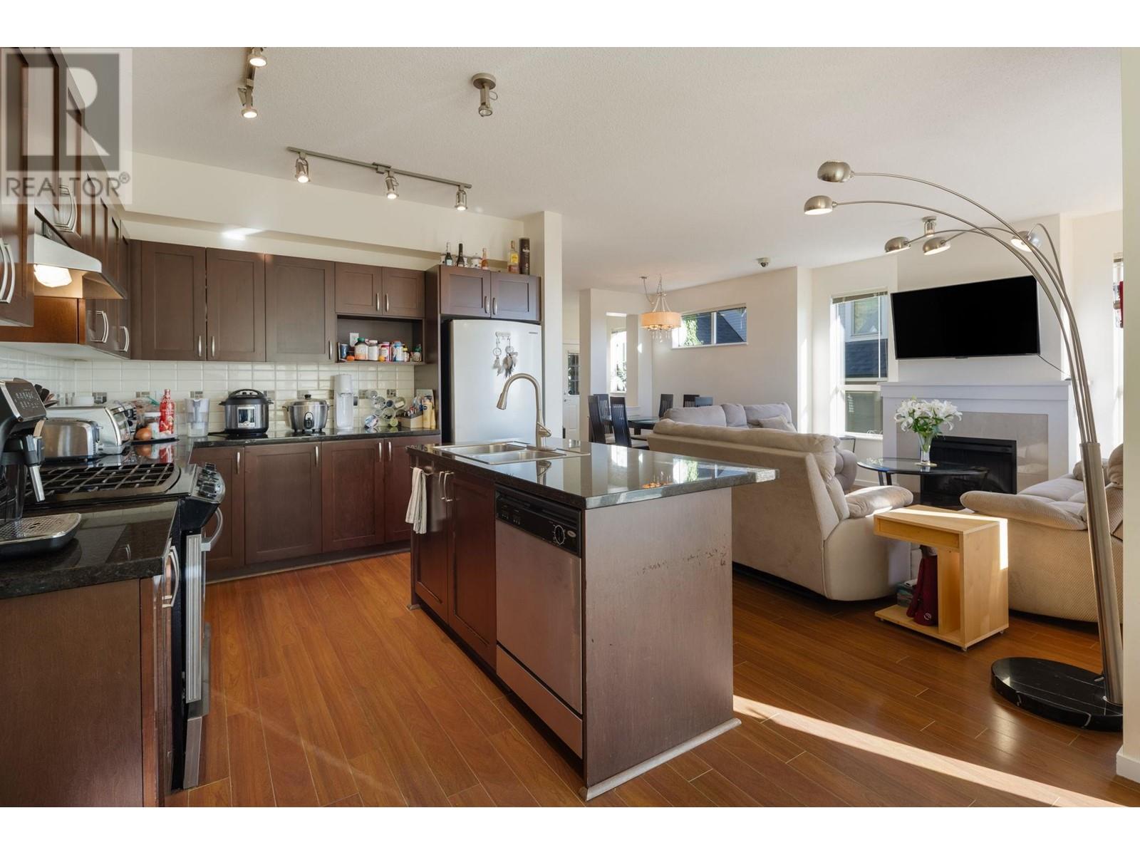 71 1357 Purcell Drive, Coquitlam, British Columbia  V3E 0C1 - Photo 12 - R2828994
