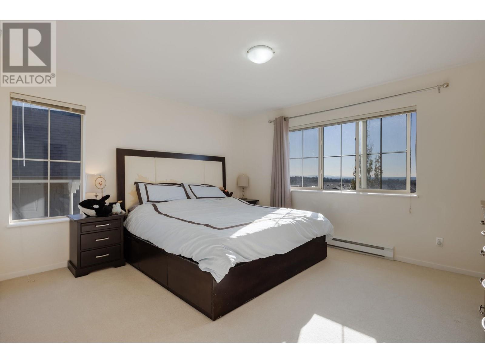 71 1357 Purcell Drive, Coquitlam, British Columbia  V3E 0C1 - Photo 13 - R2828994